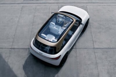 Smart Concept 1 Top
