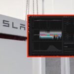 Tesla está formando un equipo de comerciantes de energía
