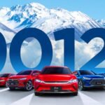 BYD vendió 90.000 coches eléctricos enchufables en noviembre de 2021