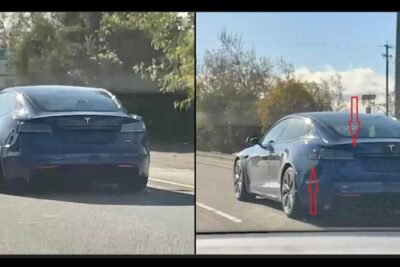 css new lights source tesla model s plaid long range via sawyer merritt 1