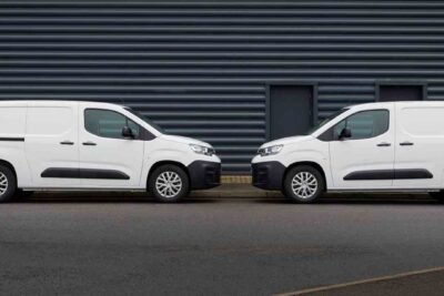 e BerlingoHERO low e1643378449696