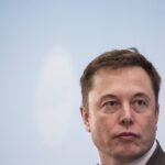 El CEO de Tesla, Elon Musk, pide a un juez que bloquee la citación de la SEC