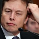 Demanda presentada contra Tesla por los tweets de Musk que impactan el mercado