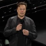 Dentro de la filosofía y los métodos de ingeniería de Elon Musk
