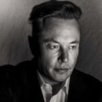 El CEO de Tesla, Elon Musk, emite advertencias y consejos sobre Starlink Ucrania