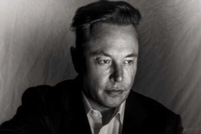 elon musk time person of the year 2 1