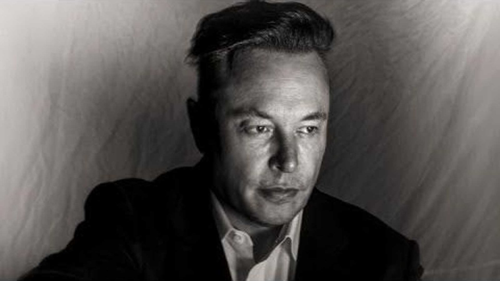 elon musk time person of the year 2 1