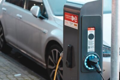 ernest ojeh aEytUoE1Tkc unsplash.jpgkeepProtocol scaled 1