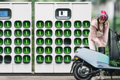 gogoro network header