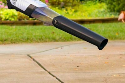 hoover onepwr blower