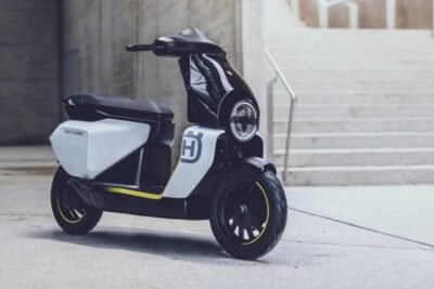 husqvarna vektorr header concept