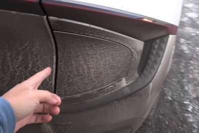 kia ev6 source bjorn nyland