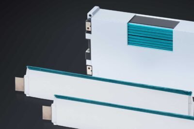 lg energy solution batteries 1