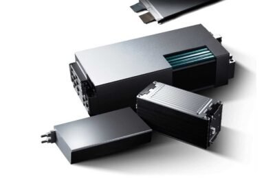 lg energy solution batteries 2