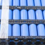 No existe un estándar para el reciclaje de baterías de iones de litio, pero eso podría estar a punto de cambiar.