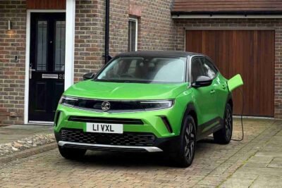 mokka e jp x vauxhal 1 1