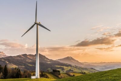 pexels pixabay 414837 2.jpgkeepProtocol scaled 1