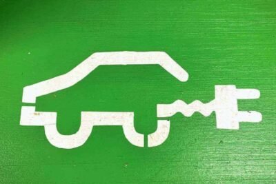 ralph hutter sBtDQMmWQPI unsplash1 croppedcc11 1