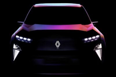 renault hydrogen combustion concept