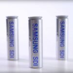 Las conversaciones entre Samsung SDI y Rivian Battery JV llegan a su fin