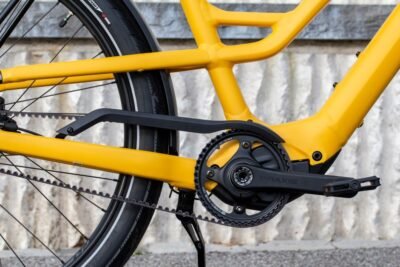 specialized turbo como sl header