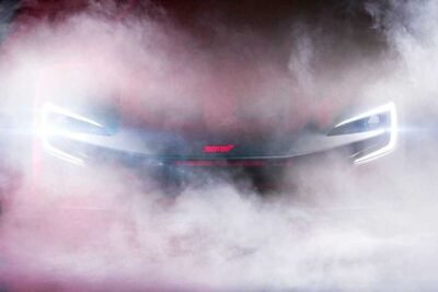 subaru e ra sti concept teaser