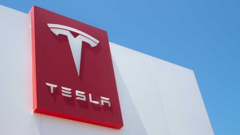 Tesla puede ingresar al mercado de dispositivos de audio