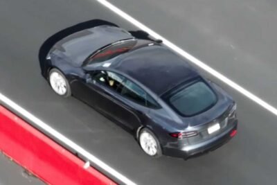 tesla model s source chile al100