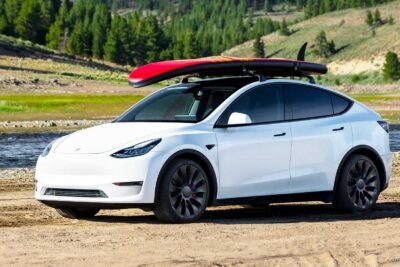 tesla model y bildquelle press kit https www.tesla .com de de tesla gallery