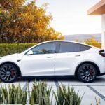 Tesla se lleva a casa tres premios Kelley Blue Book 2022 Brand Image Awards