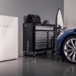 El director de ingeniería de Tesla se cambia al rival de Powerall, Generac