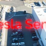 Tesla Semi entró en producción limitada en Nevada