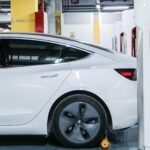 Propietario de Tesla China enfrenta impactante factura de $ 600,000
