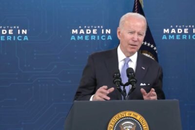 us president joe biden 1