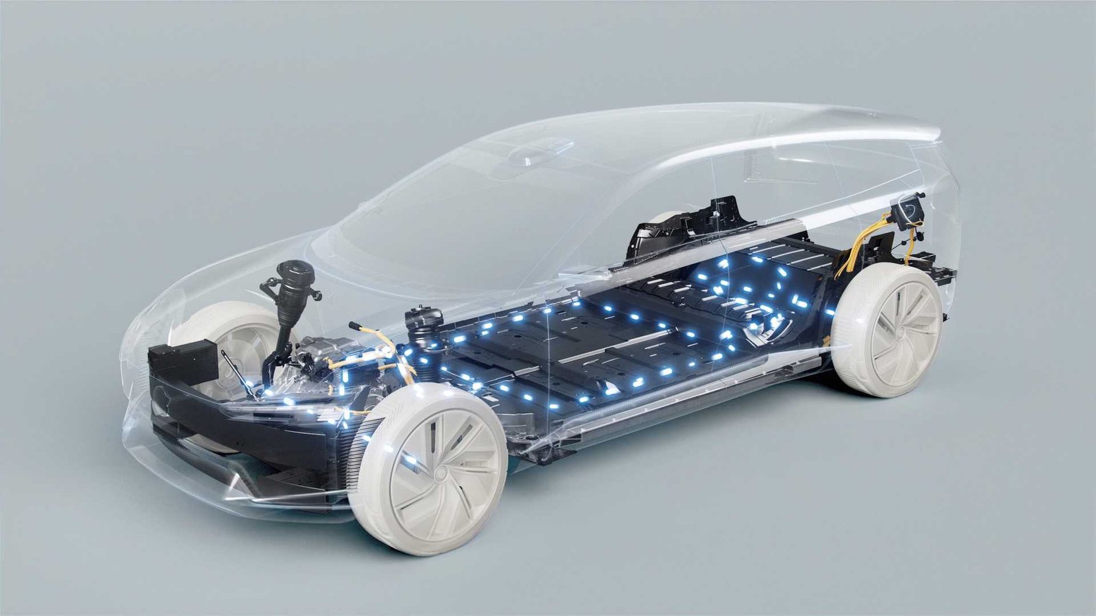 volvo cars tech moment battery and propulsion