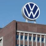 VW rediseña totalmente el proceso de desarrollo: enfoque y velocidad del software