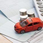 La mejor guía de crédito fiscal para vehículos eléctricos