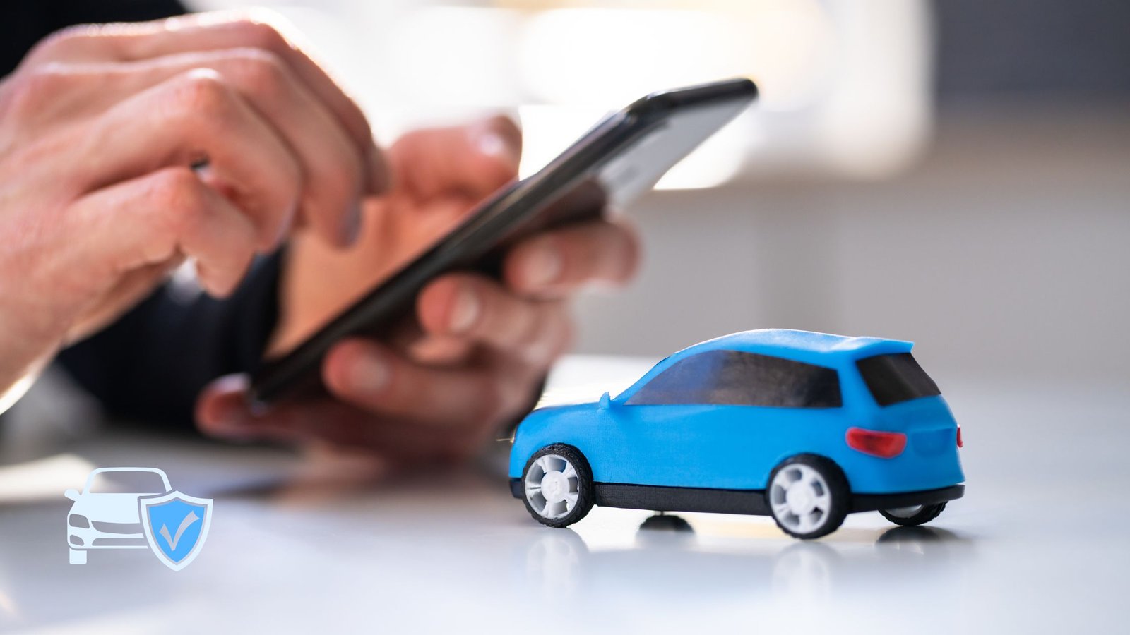 Seguro de Coche Online