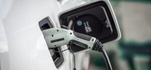 coches eléctricos impulsa las ventas en España