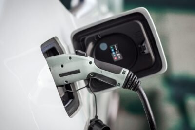 coches eléctricos impulsa las ventas en España