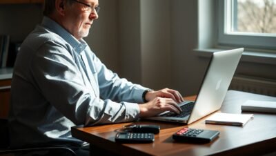 Seguro de coche económico: cómo elegir la mejor opción