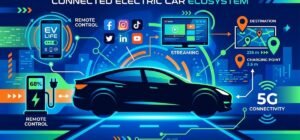 Publicidad digital en automoción: claves y tendencias