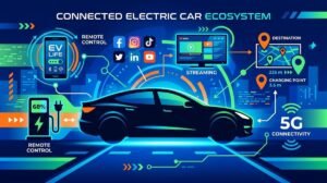 Publicidad digital en automoción: claves y tendencias