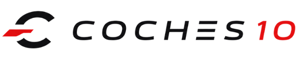 COCHES10